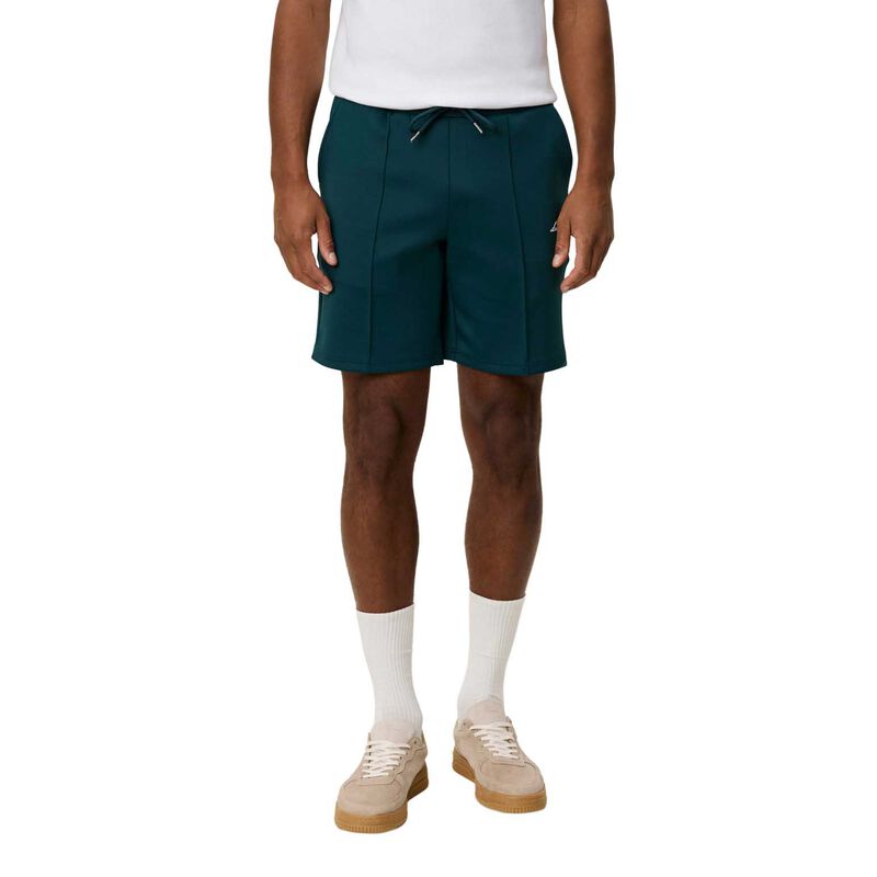 Les Deux Ballier Crew Track Shorts image number 0